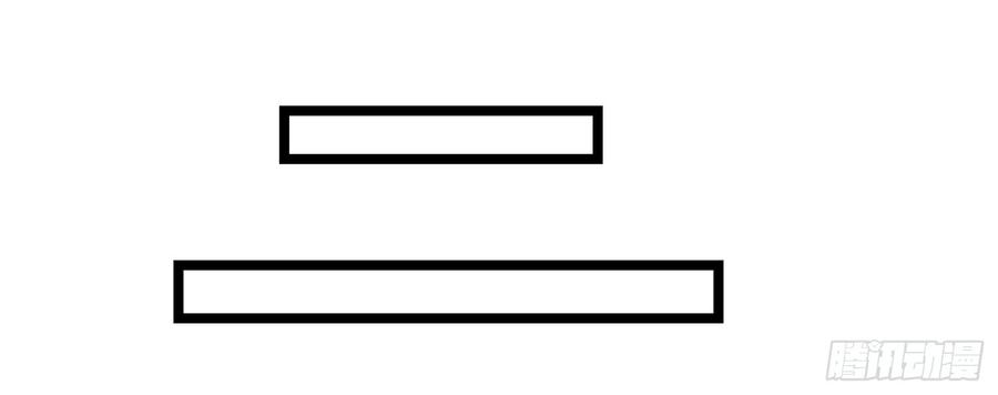 112.jpg