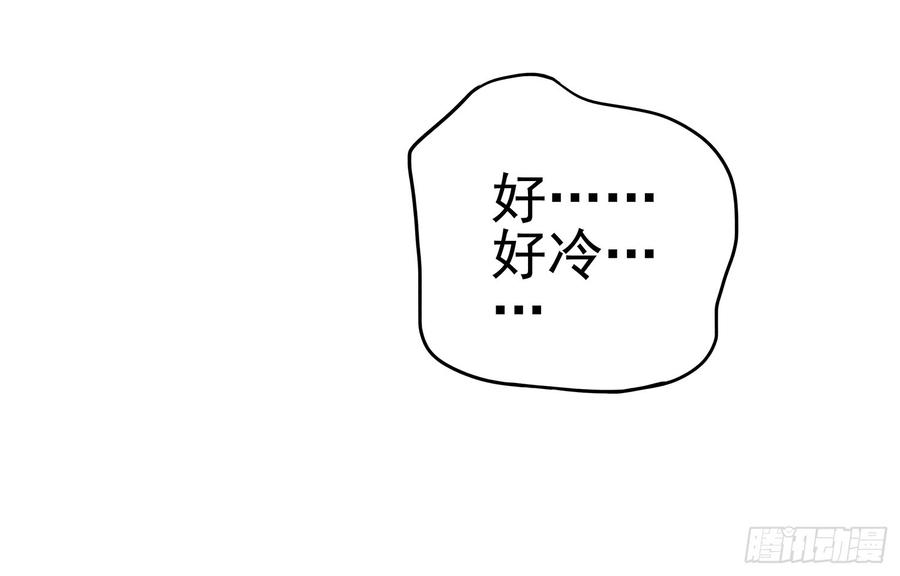 89.jpg