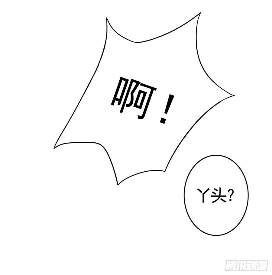 115.jpg