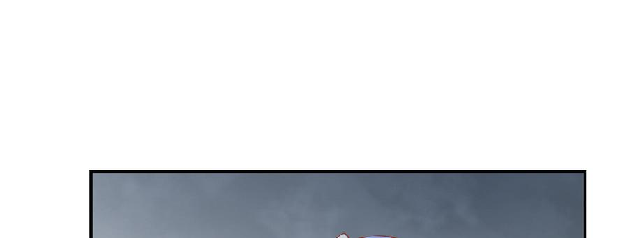 174.jpg