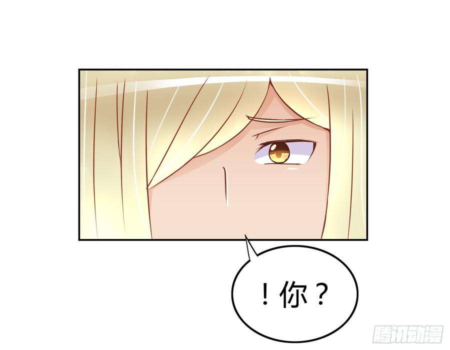 63.jpg
