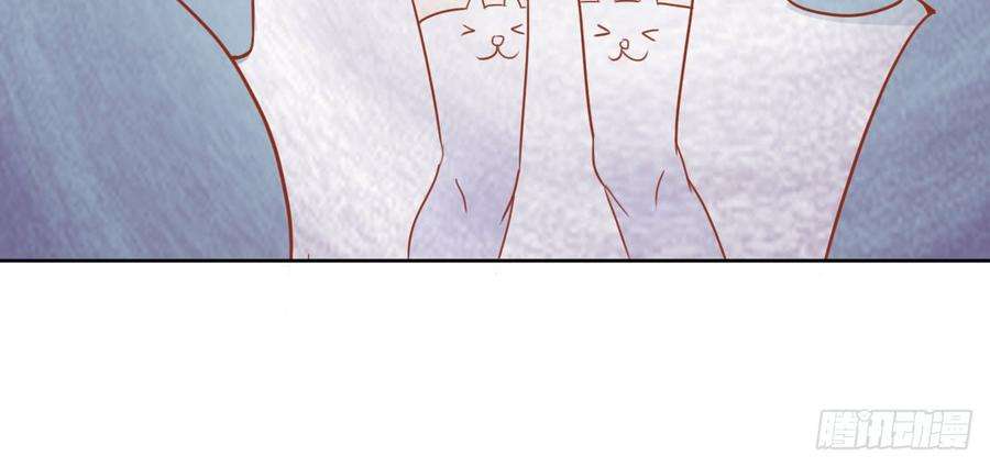 94.jpg
