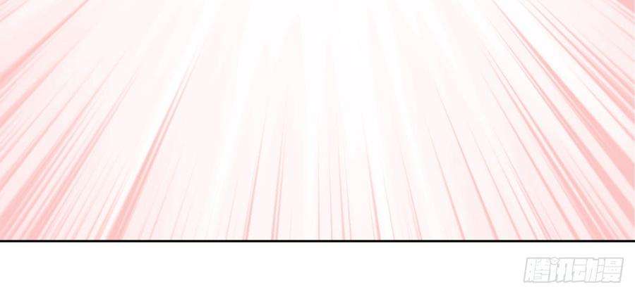 148.jpg