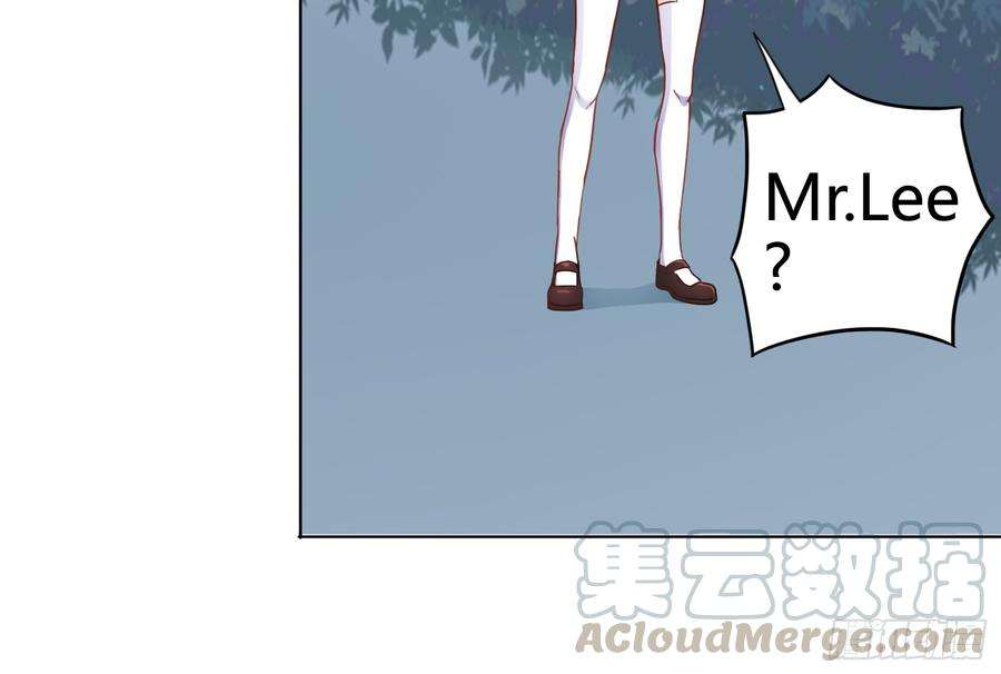 81.jpg