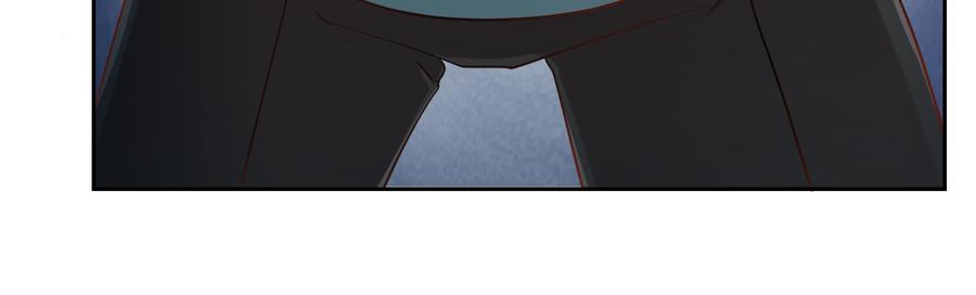 134.jpg