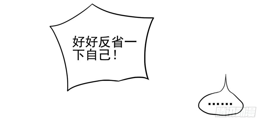 126.jpg