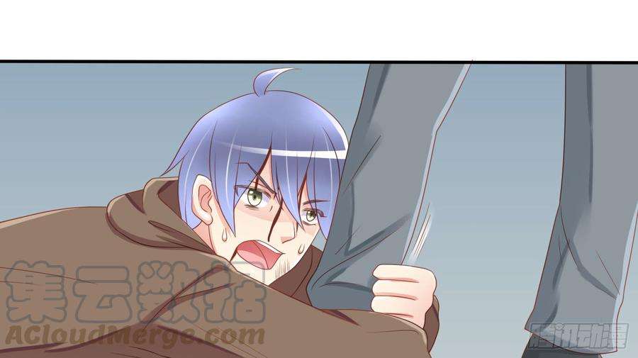 41.jpg