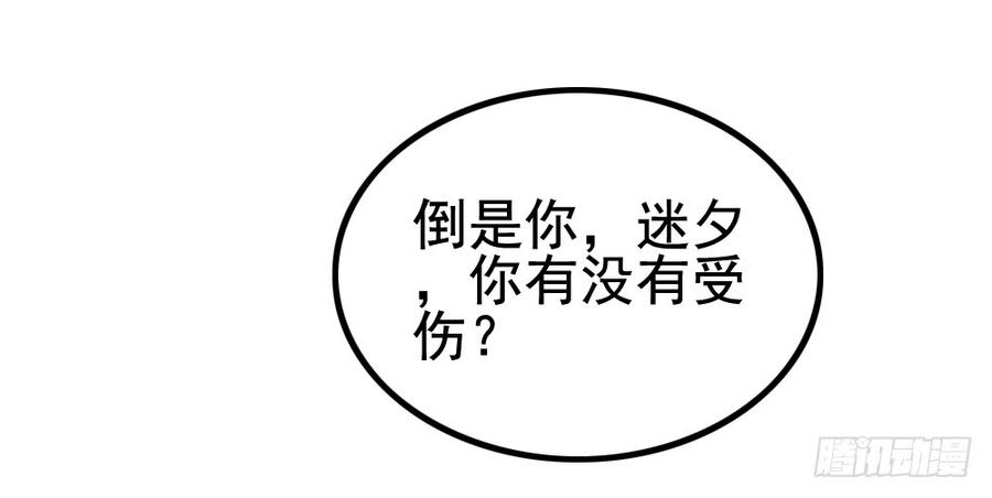 180.jpg