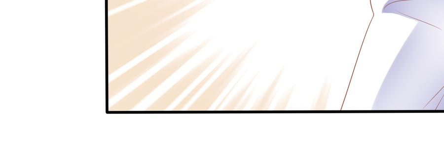 69.jpg