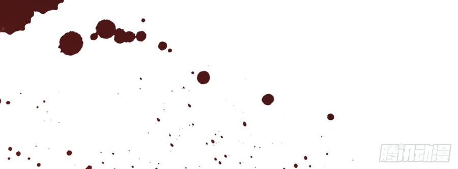 160.jpg