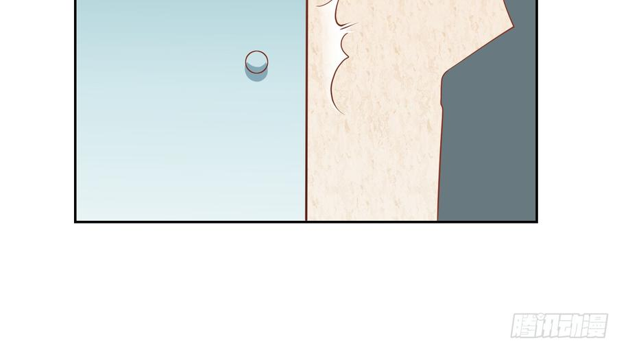 56.jpg