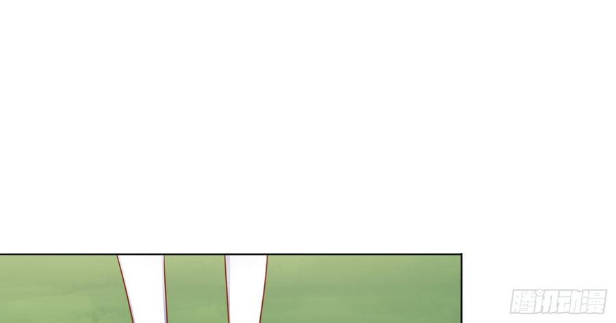 146.jpg