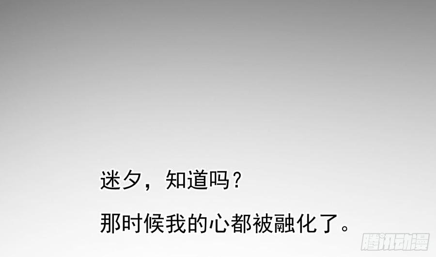 76.jpg