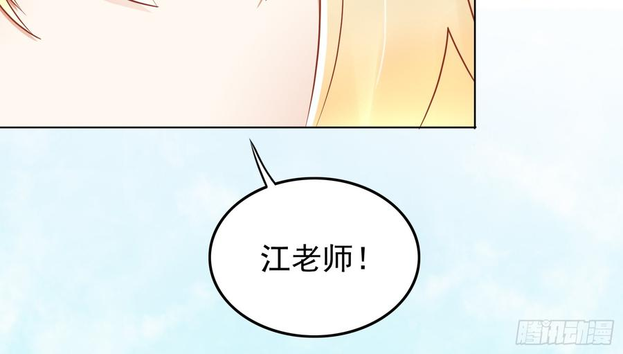 89.jpg