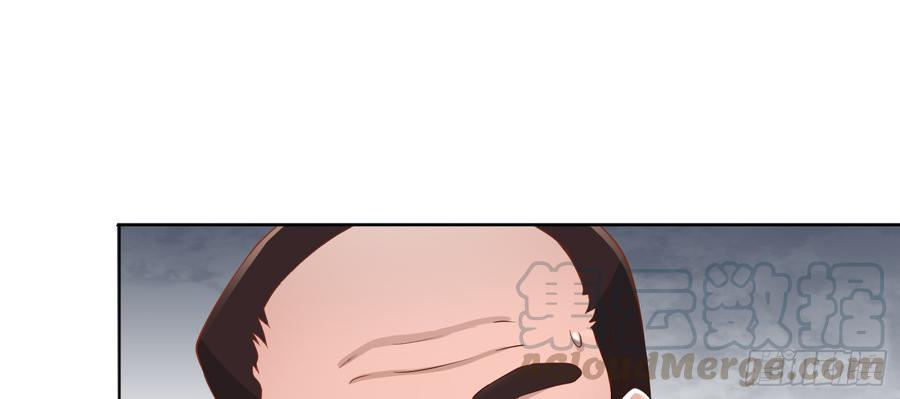 180.jpg