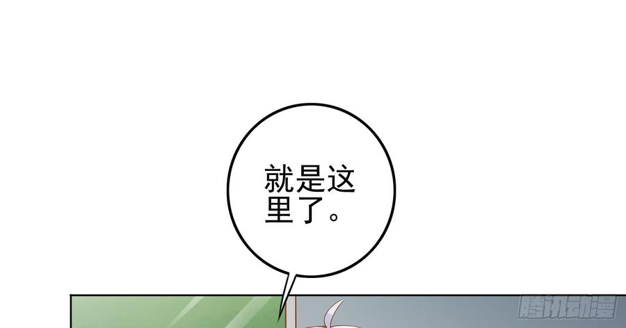 131.jpg