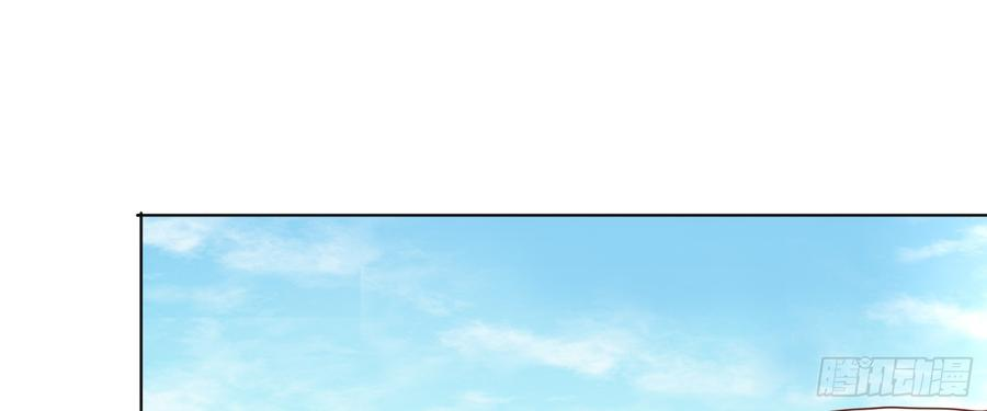 121.jpg