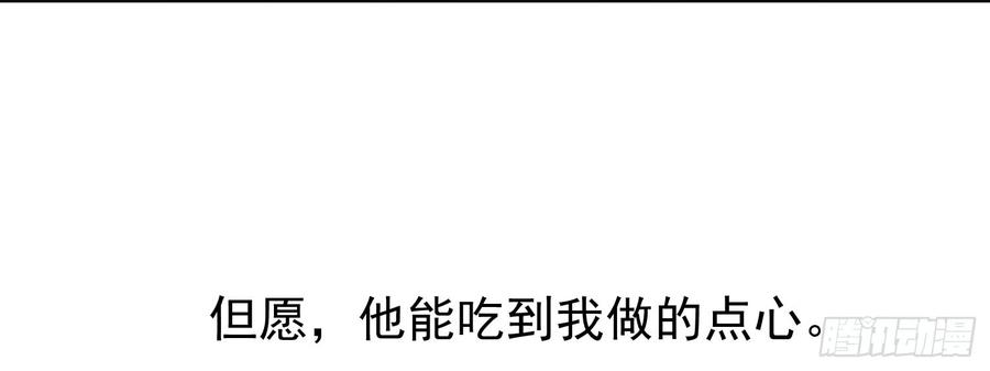 117.jpg