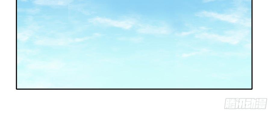 151.jpg
