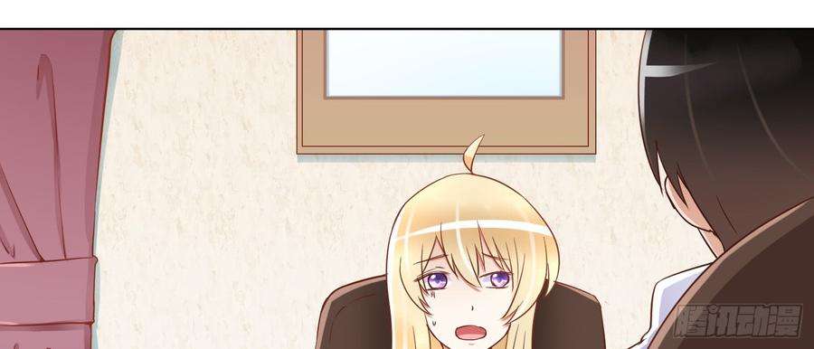 81.jpg