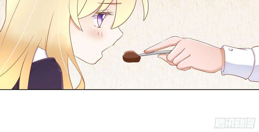 57.jpg