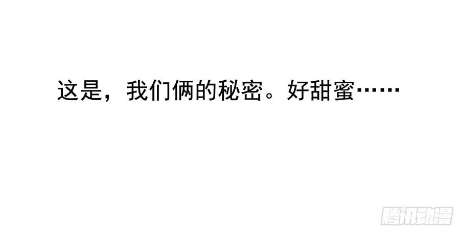 68.jpg