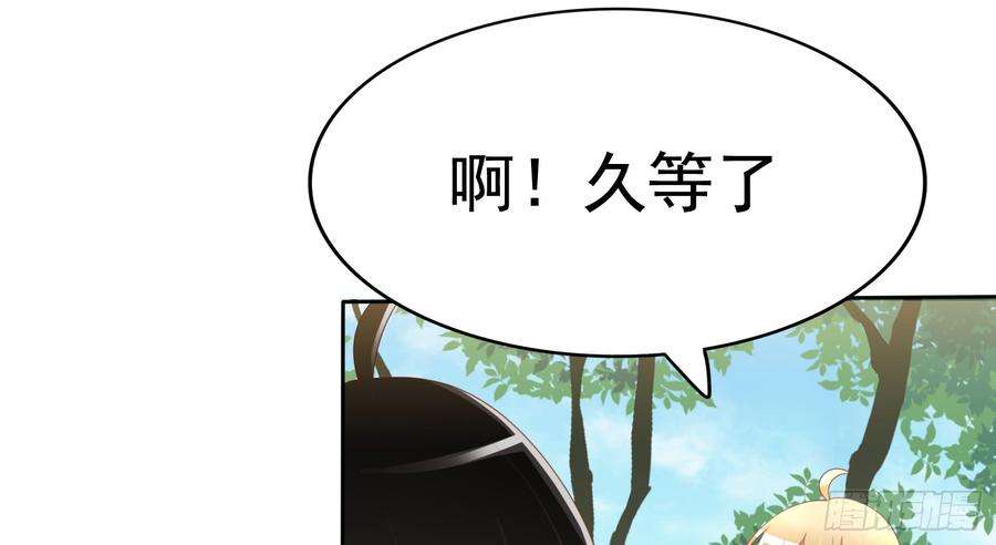 89.jpg