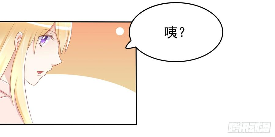 137.jpg
