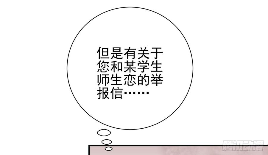 93.jpg