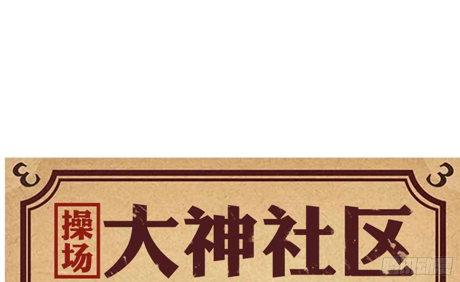 98.jpg