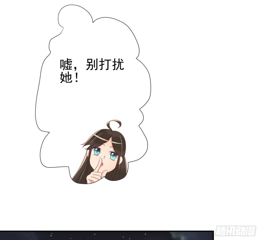 87.jpg