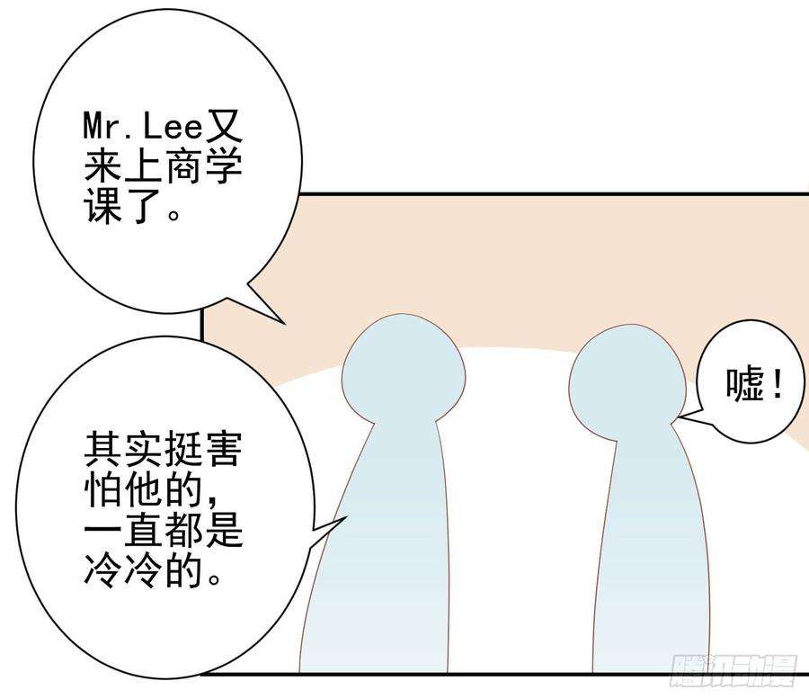 94.jpg