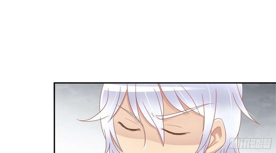 44.jpg