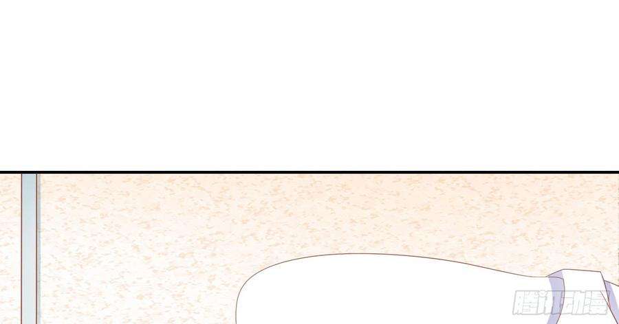 76.jpg