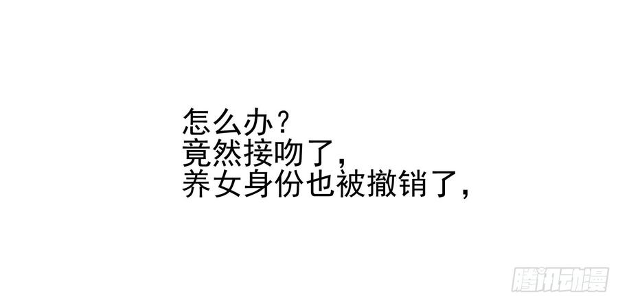 78.jpg