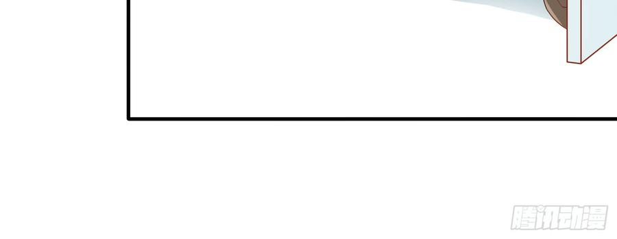 82.jpg