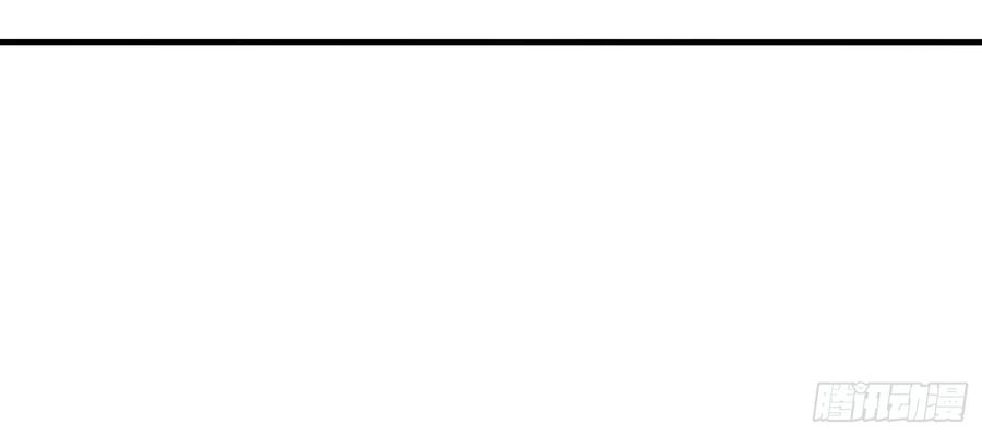 94.jpg