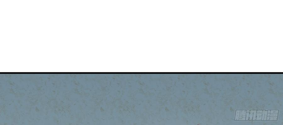 85.jpg
