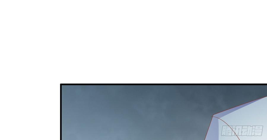 126.jpg