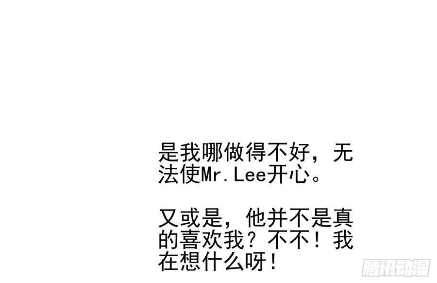 133.jpg