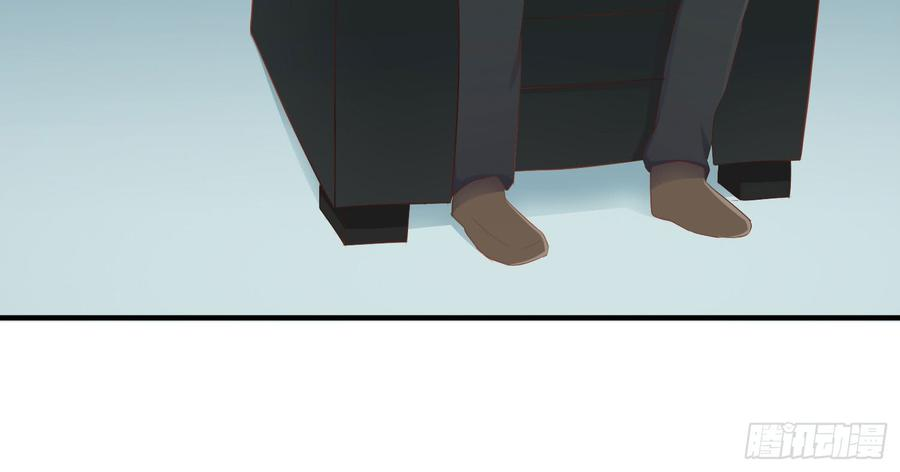 70.jpg