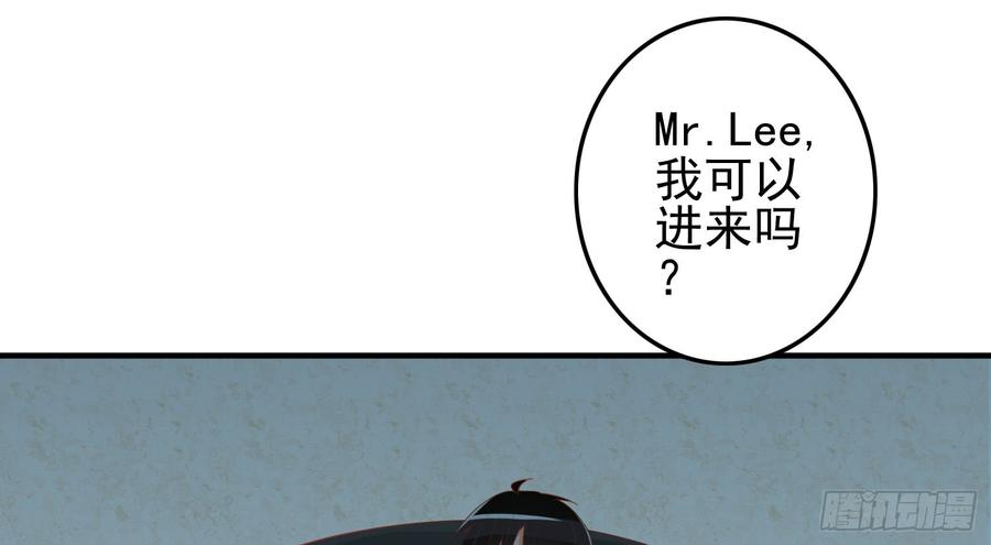 68.jpg