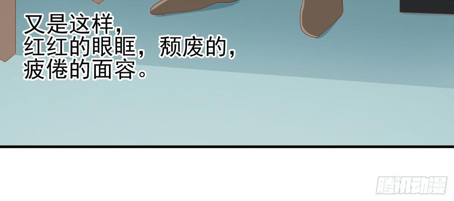 89.jpg