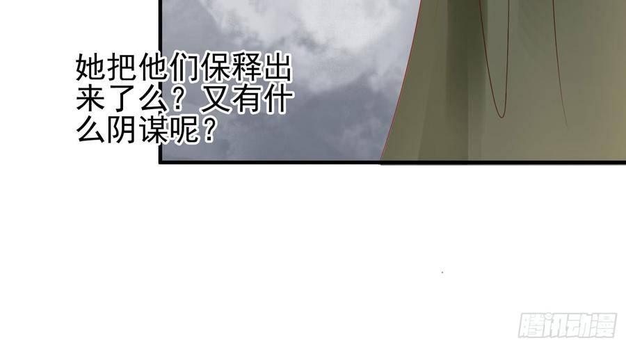 74.jpg