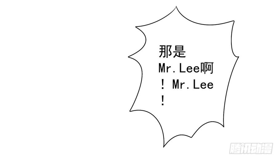 83.jpg