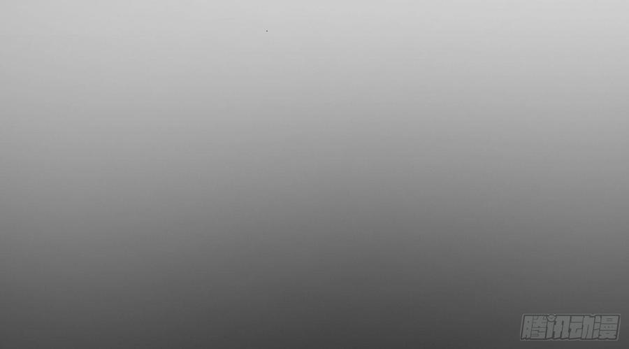 88.jpg