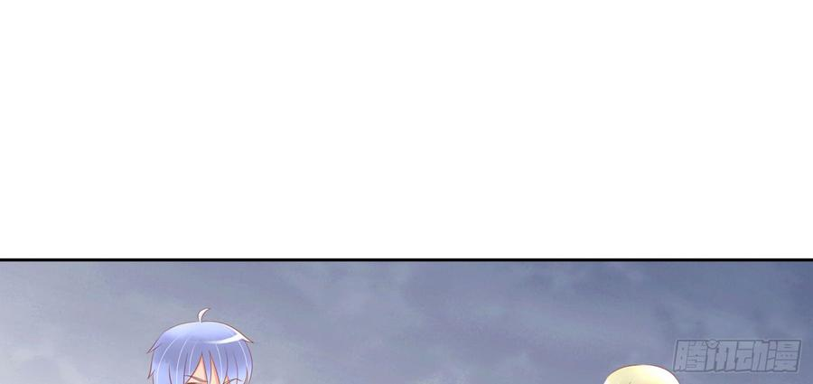 79.jpg
