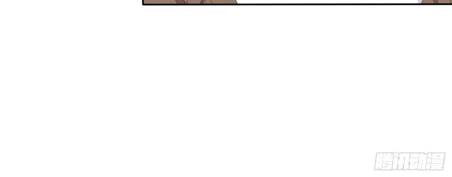 73.jpg