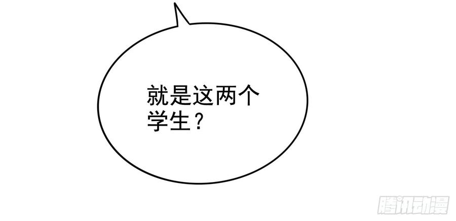 78.jpg