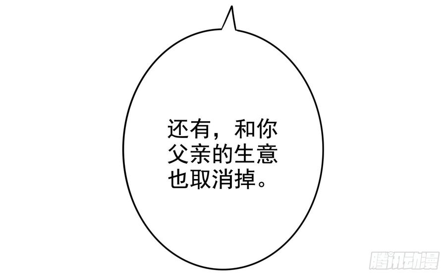 112.jpg